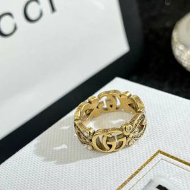 Picture of Gucci Ring _SKUGucciring12180210131